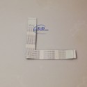 BN96-36273J LVDS KÁBEL