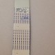 BN96-36273J LVDS KÁBEL
