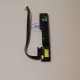 WCH730B WiFi/Bluetooth modul  samsung