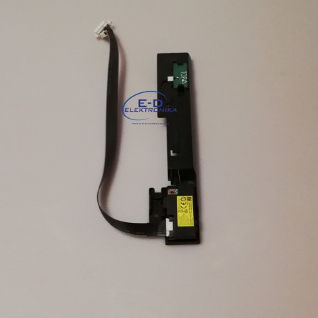 WCH730B WiFi/Bluetooth modul  samsung