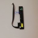 WCH730B WiFi/Bluetooth modul  samsung