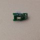 L2300_LED REV 1.03  LED JELZŐ PANEL