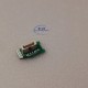 L2300_LED REV 1.03  LED JELZŐ PANEL