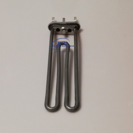 FŰTŐBETÉT SIEMENS 2500W