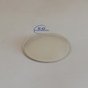 55mm fényes PORVÉDŐ