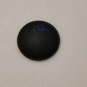 41mm papir PORVÉDŐ