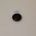 22mm PORVÉDŐ