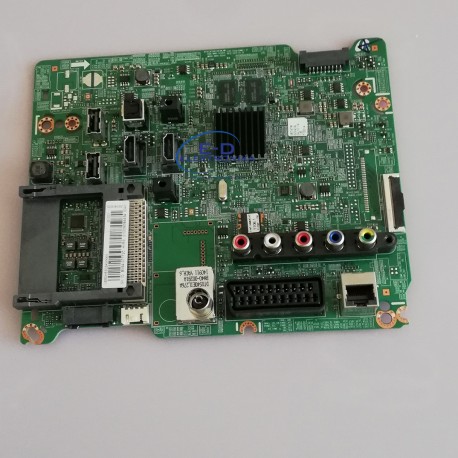 BN41-02241A - BN94-07772C ALAPLAP