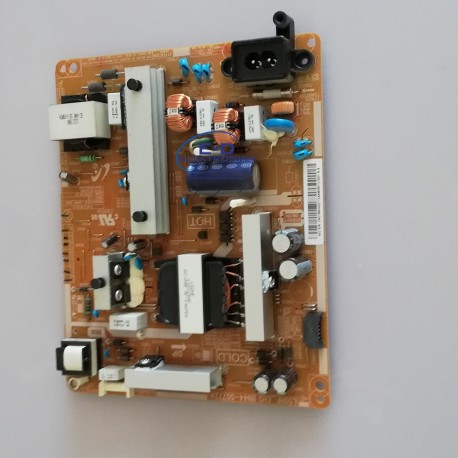 BN44-00772A TÁPEGYSÉG