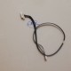 ELETECK E251881  AWM STYLE 21016 kábel
