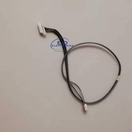 ELETECK E251881  AWM STYLE 21016 kábel