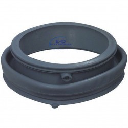 MIELE 5156613  üstszájgumi helyettesitő