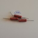 1 Ohm 5 W