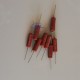 3,3Ohm 5W R