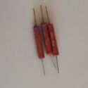 33 Ohm 10W R