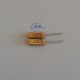4.7 Ohm 2W