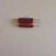 6,8Ohm 10W