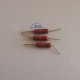 7,5Ohm 5W R