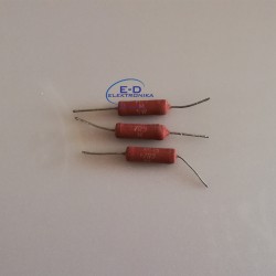 7,5Ohm 5W R