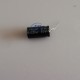220 uF 50V