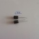 4,7uF 250V