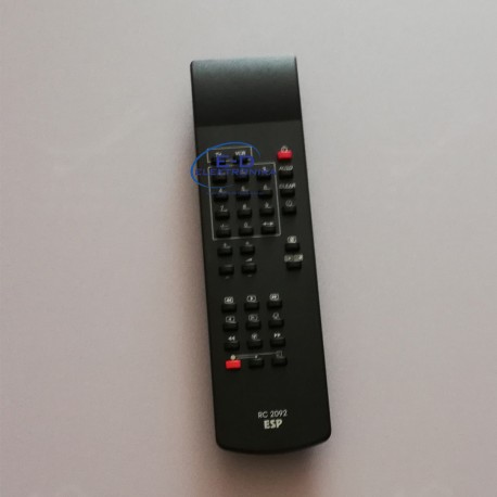 RC2092