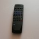 RC955