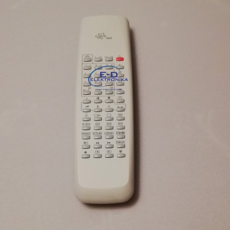 COM3668
