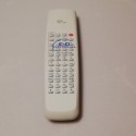 COM3668