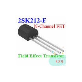 2SK212