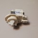 MSP287258 SZIVATTYÚ MIELE 6239560 HELYETT