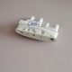 C00083941 vízelosztó indesit
