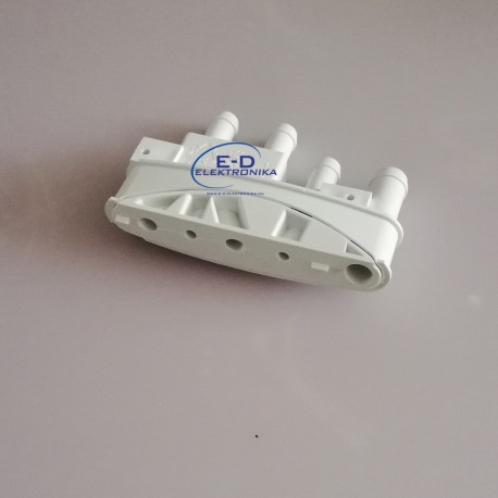 C00083941 vízelosztó indesit