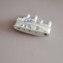 C00083941 vízelosztó indesit