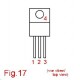 2SK2134