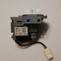 30W Szivattyú 4 körmös GORENJE mosogatógép 385842