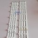 SAMSUNG LED SOROK