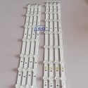 SAMSUNG LED SOROK