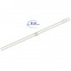 BN96-45954A SAMSUNG LED bar 43"