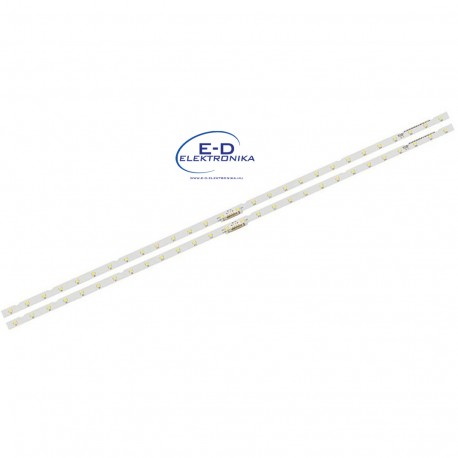 BN96-45954A SAMSUNG LED bar 43"