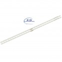 BN96-45954A SAMSUNG LED bar 43"