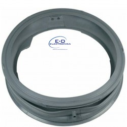 MDS41955002 LG üstszájgumi