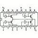 SN49701