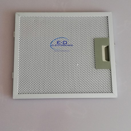 FÉM ZSIRSZŰRŐ ATL000047 BRANDT