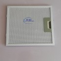 FÉM ZSIRSZŰRŐ ATL000047 BRANDT