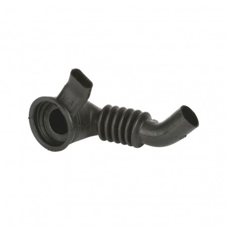 00494562 BOSCH üst-szivattyú közötti gumicső