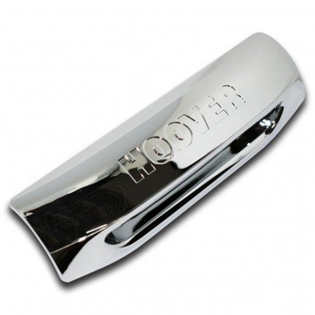 46006595 HOOVER-CANDY ajtófogantyú