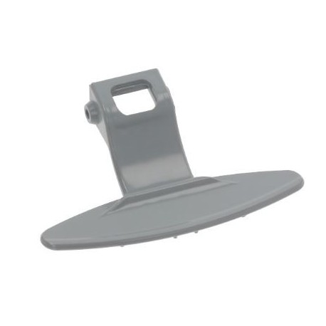 LG mosógép ajtófogantyú 3650EN3005A