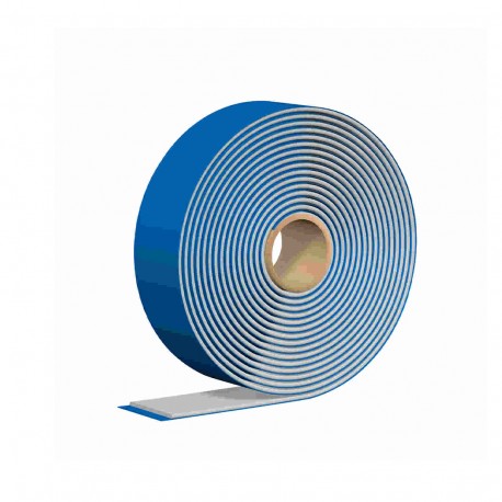 Fidekaplast tömítő