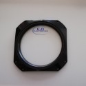 Eredeti Videoton hangszórókeret 200 mm